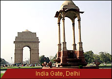Golden Triangle Tours, Golden Triangle Travel Tours, Golden Triangle Tours in India