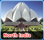 Delhi Tour Operator, Delhi Tour Operator India, North India Ayurveda Tours