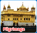 Golden Triangle Travel Tours,Golden Triangle with Yoga Tour, Golden Triangle Travel 