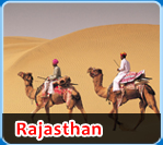 Golden triangle with Rajasthan, Golden triangle, Rajasthan heritage tour India